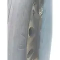 Previous Part Detail 4